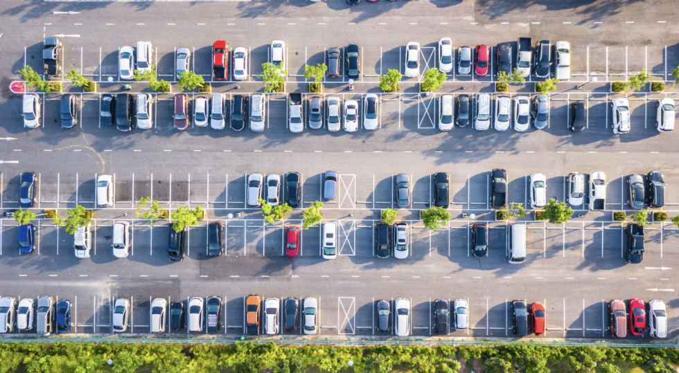 Rental car shortage leads to surge in costs for vehicles