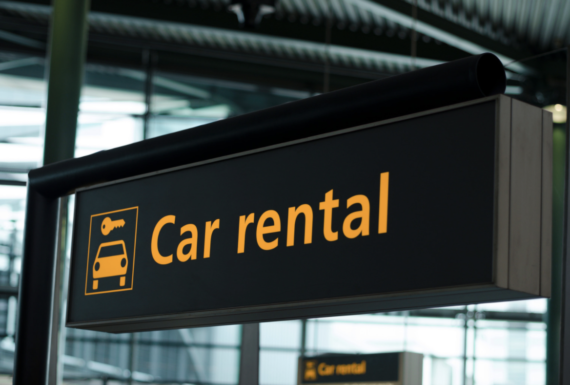 Rental car shortage leads to surge in costs for vehicles